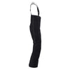 Rush Women Bib