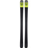 Skis Alpins Sender 94 TI Open Homme