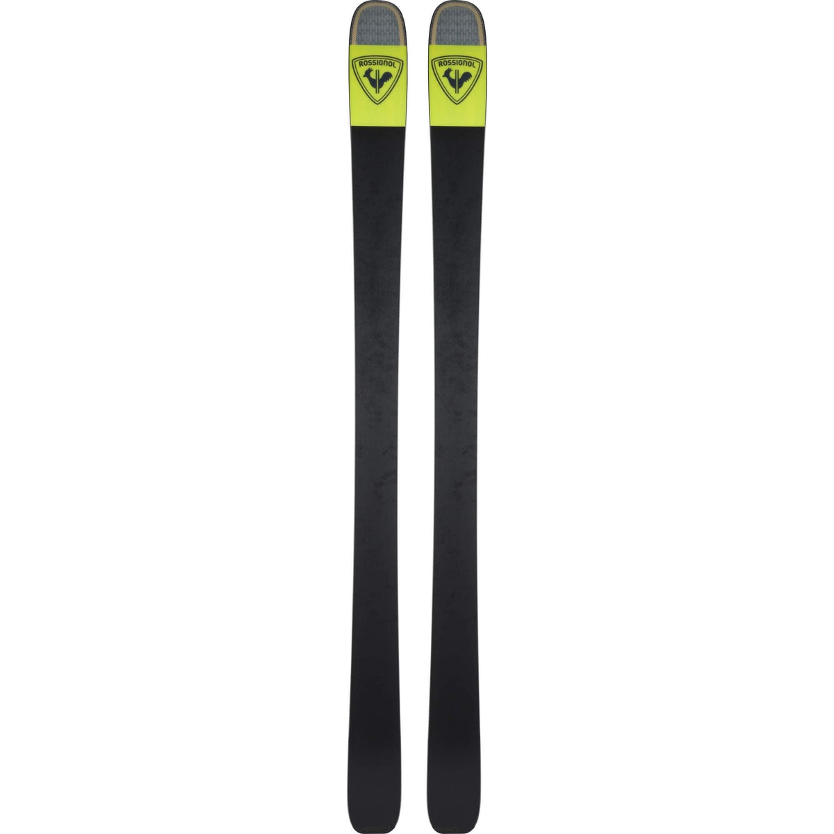 Skis Alpins Sender 94 TI Open Homme