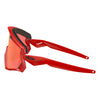 Wind Jacket 2.0 Adult Sunglasses