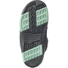 Lil Kat Kids Snowboard Boots