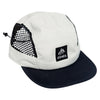 Tuque Shasta SPL Rec Tech Adulte