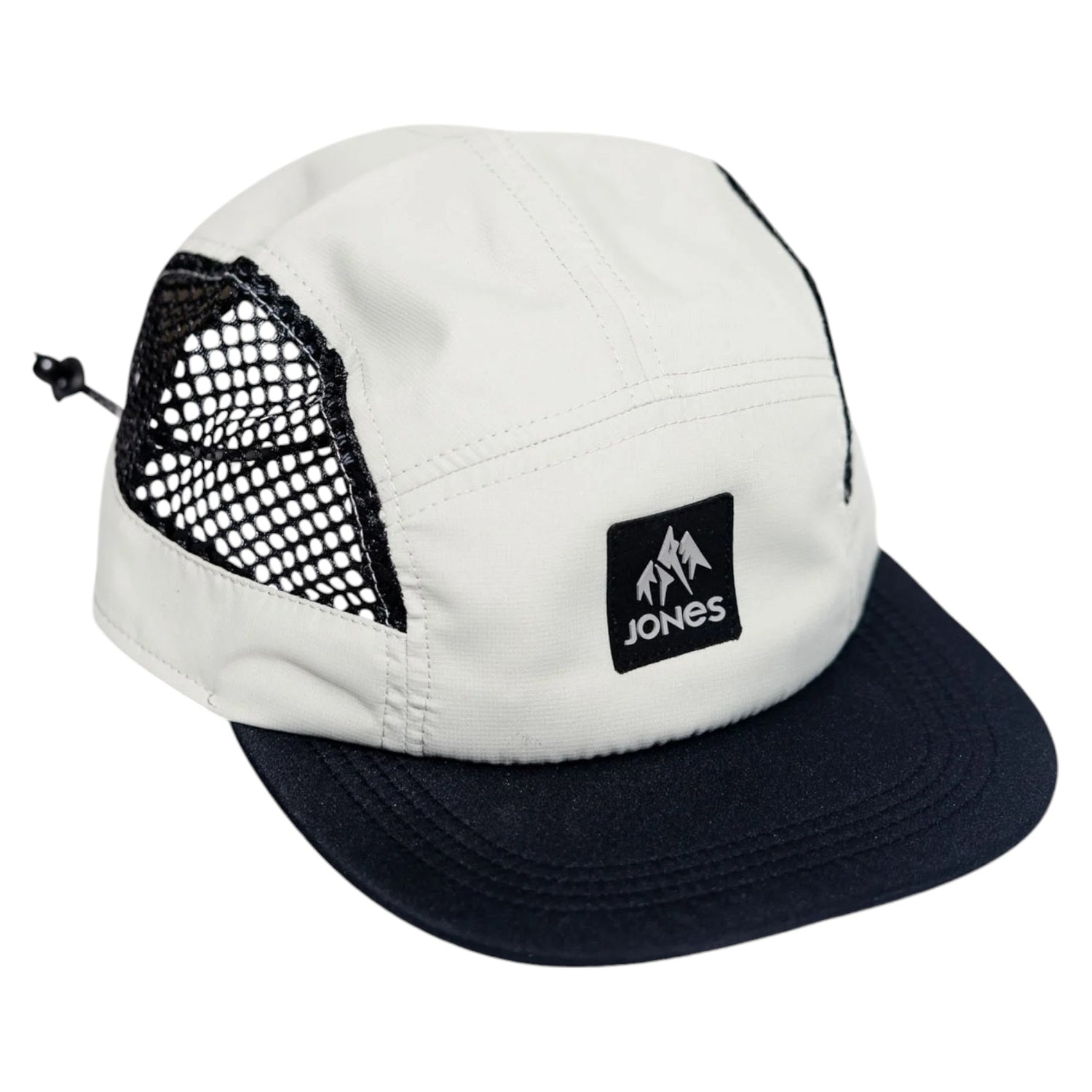 Tuque Shasta SPL Rec Tech Adulte