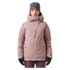 Manteau Grace Femme