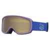Buster AR40 Kids Ski Goggles