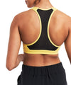 Soutien-Gorge Sport Girona Femme