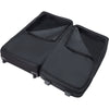 Dakine Noir 120 Litres