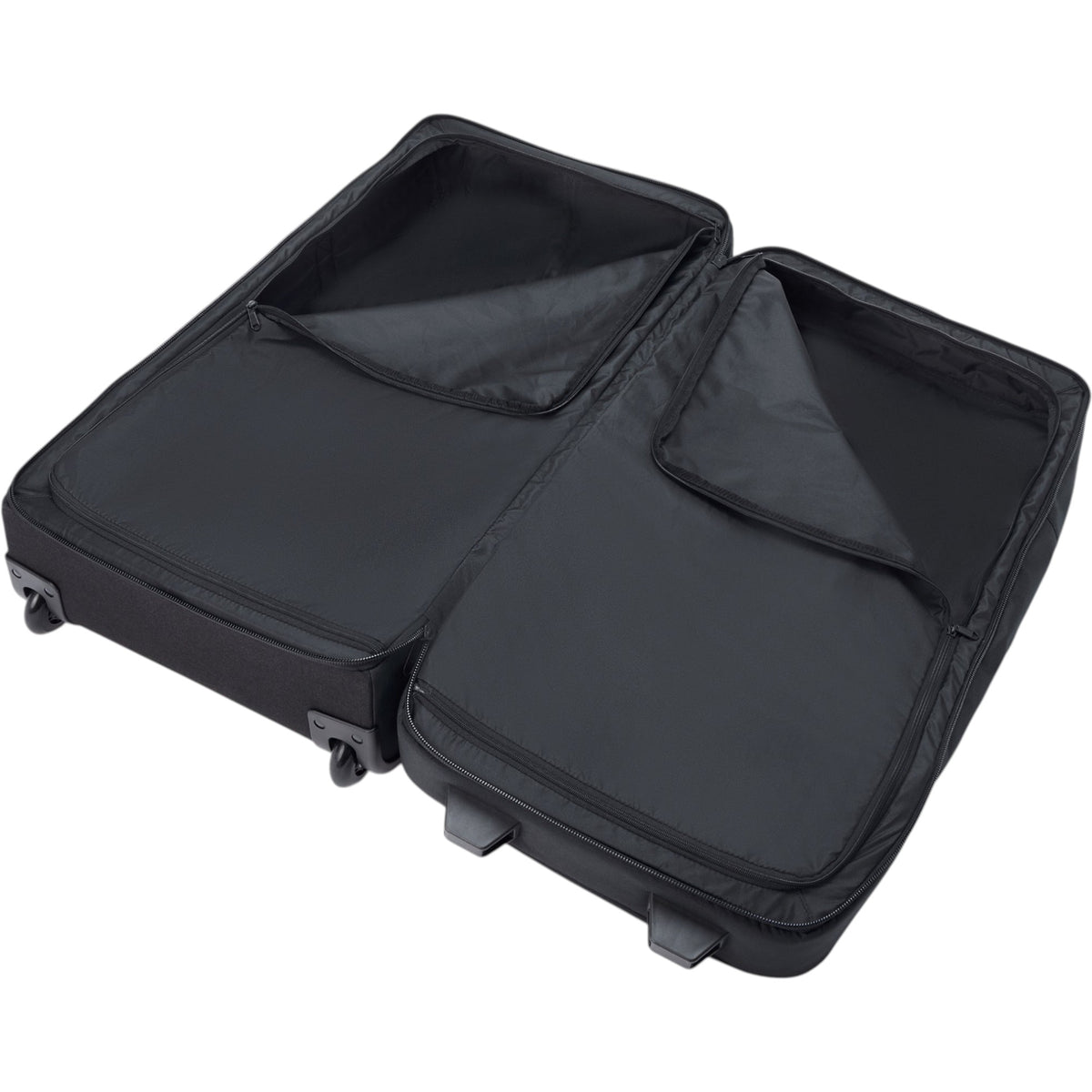 Dakine Noir 120 Litres