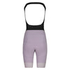Cuissard à Bretelles GaisbergM. Femme
