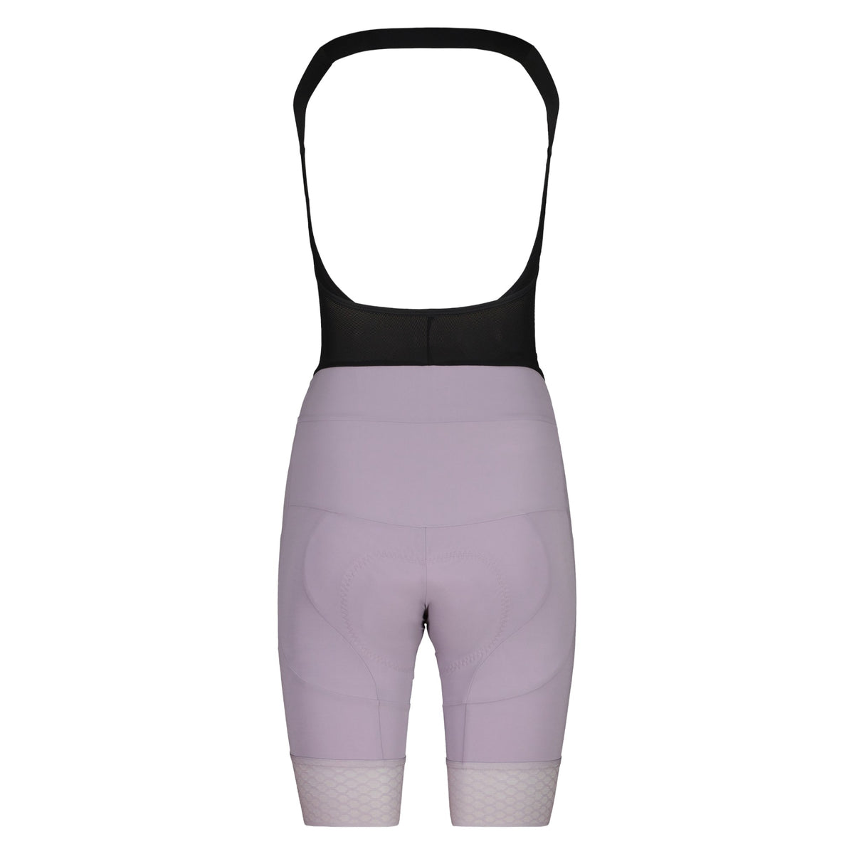 Cuissard à Bretelles GaisbergM. Femme