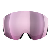 POC Clarity Highly Intense/Low Light Rose M/L