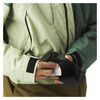 Manteau d'hiver Citrik Homme