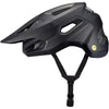 Tactic 4 Adult Bike Helmet