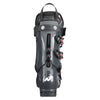 Speedmachine 3 90 Men Alpine Ski Boots