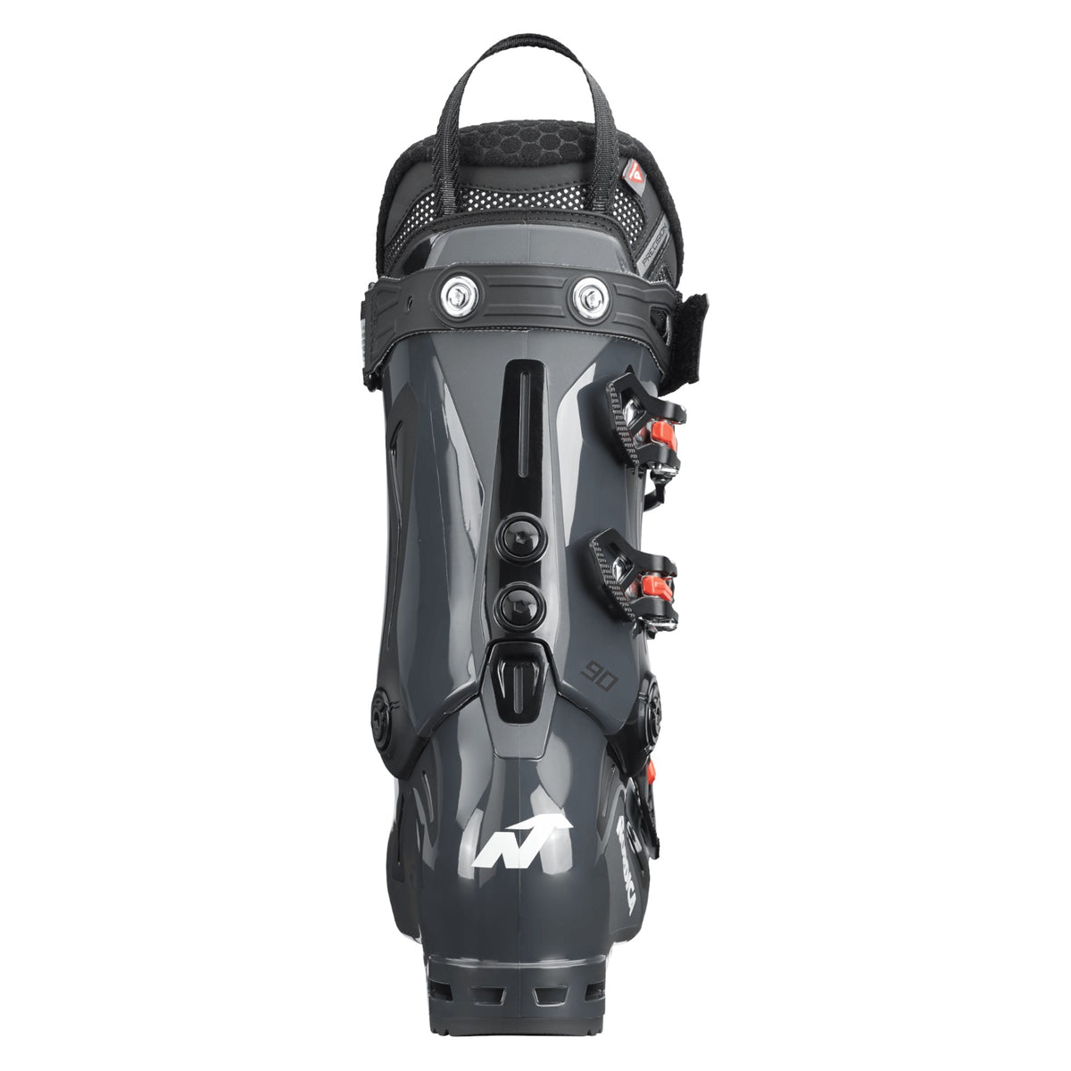 Speedmachine 3 90 Men Alpine Ski Boots