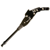 2-Stay Mount Kickstand 26 to 700c Kickstand