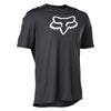Maillot de Vélo Ranger SS Homme
