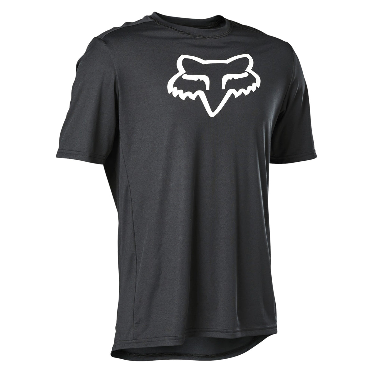 Maillot de Vélo Ranger SS Homme
