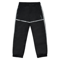 Pantalon Coquille Taped Homme