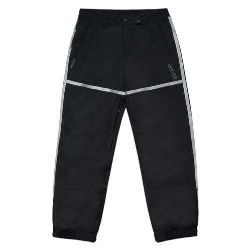 Pantalon Coquille Taped Homme