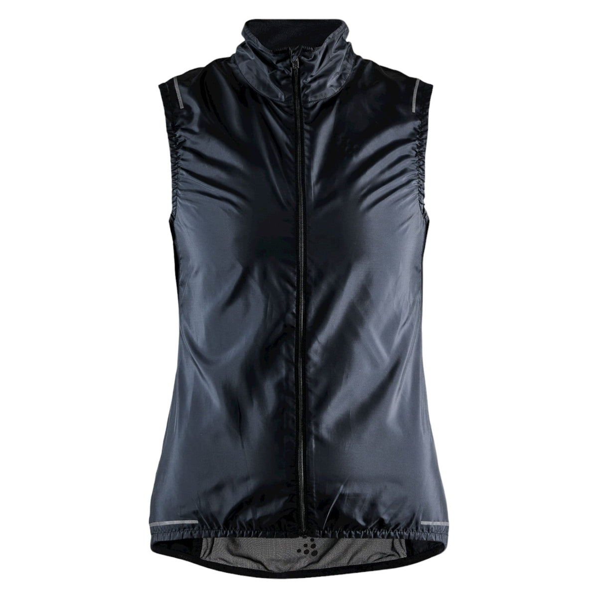 Veste Coupe-Vent Essence Light Femme