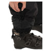 Team Issue 2L Men Pant
