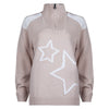 Khloè Women Long-Sleeved Shirt