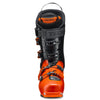 Zero G Tour Pro Men Ski Boots