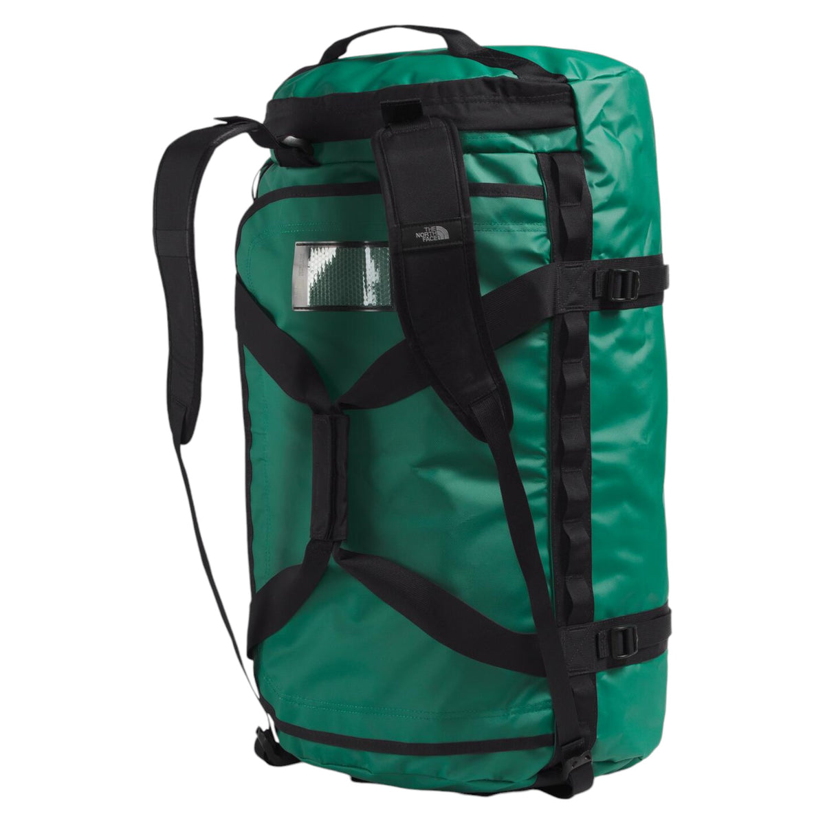 Base Camp Large Duffel Bag