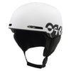 Casque de Ski MOD1 Enfant