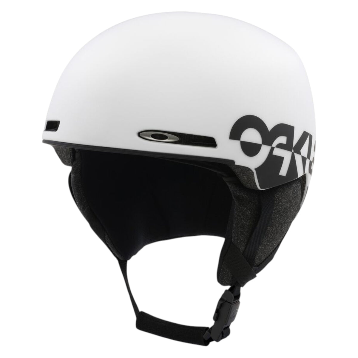 Casque de Ski MOD1 Enfant