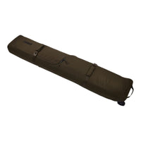 Sac à Skis sur Roulettes Roundtrip Roller 175cm Adulte