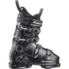 Promachine 3 85 Women Ski Boots