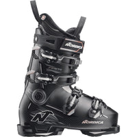 Promachine 3 85 Women Ski Boots