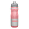 Podium Chill 21OZ Water Bottle