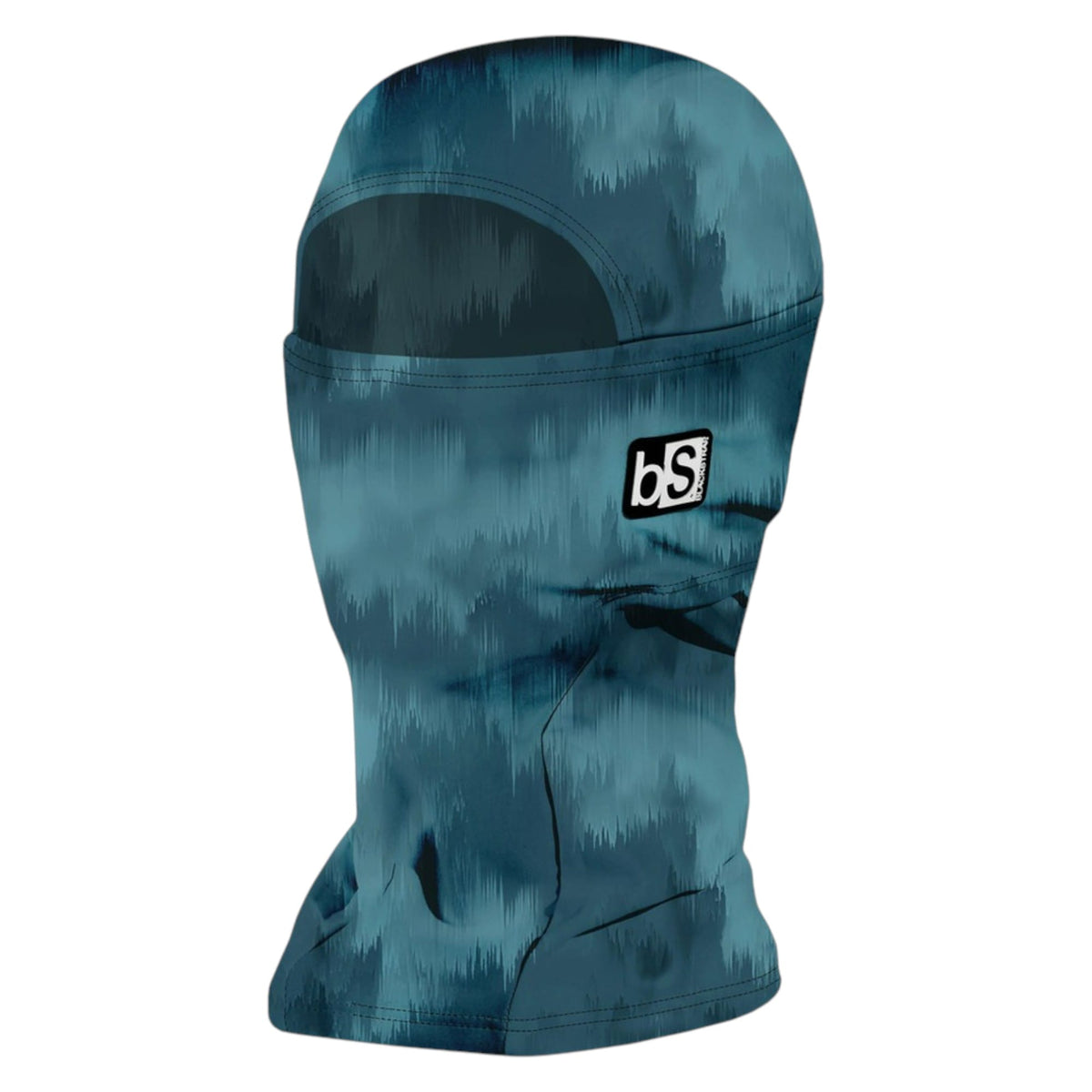 Blackstrap Glitch Nautical.6547