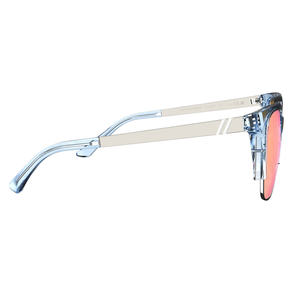 Lunettes de Soleil Starlet Adulte