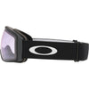 Flight Tracker Adult Ski Goggles