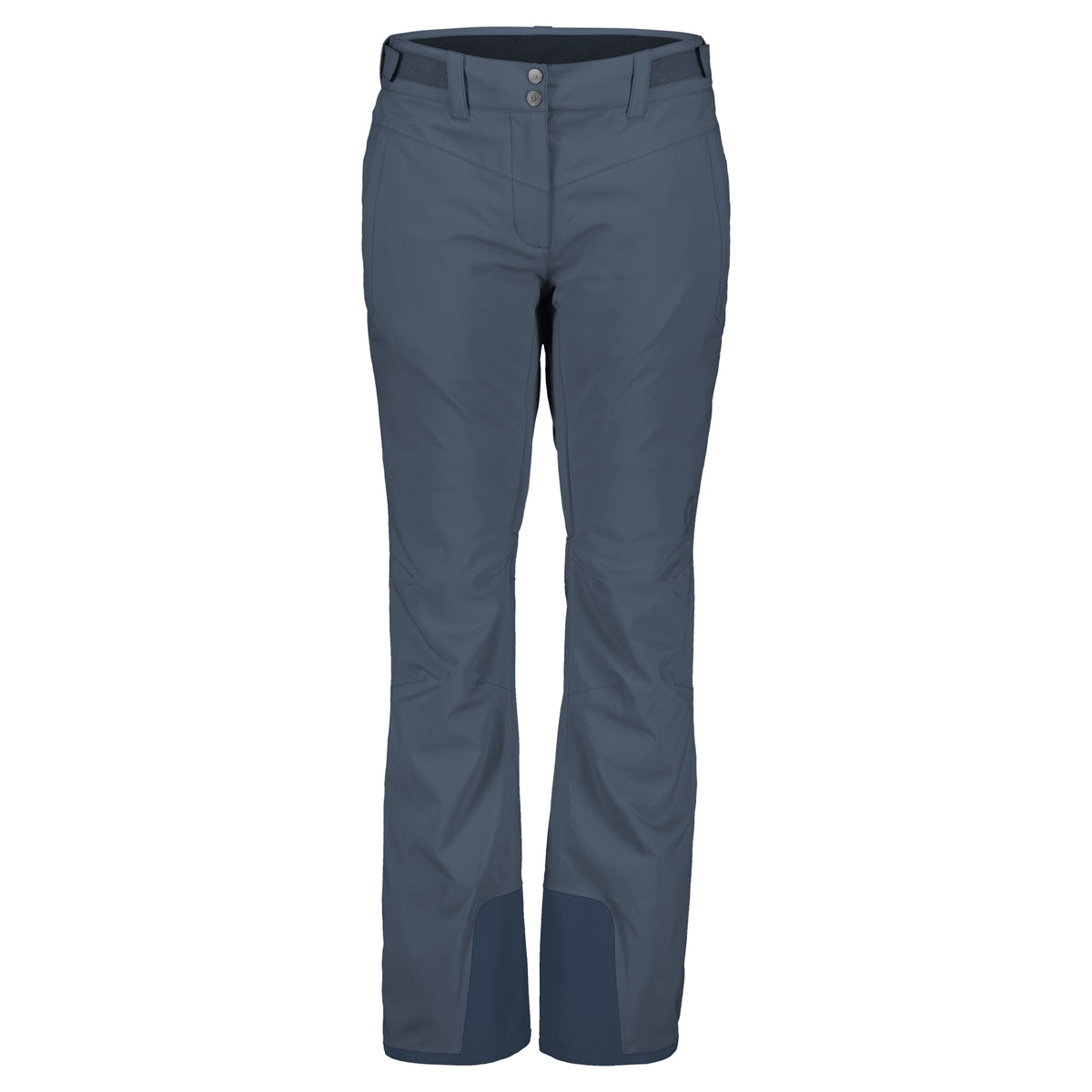 Scott M Metal Bleu.7377