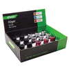 Clochette Ringer Mini