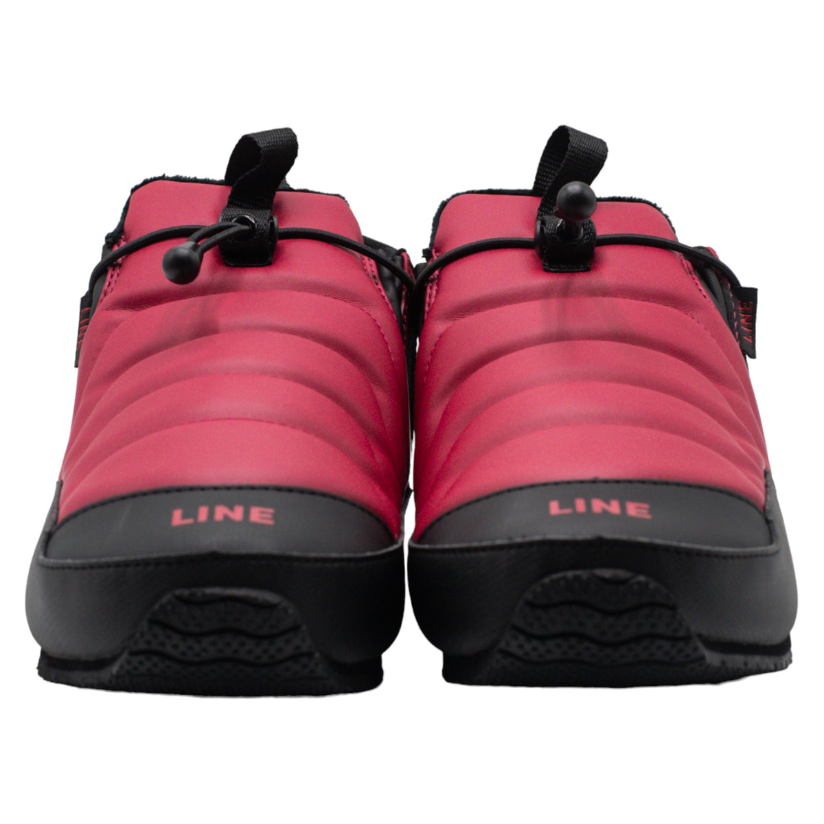 Bottes d'Hiver Bootie 1.0 Adulte