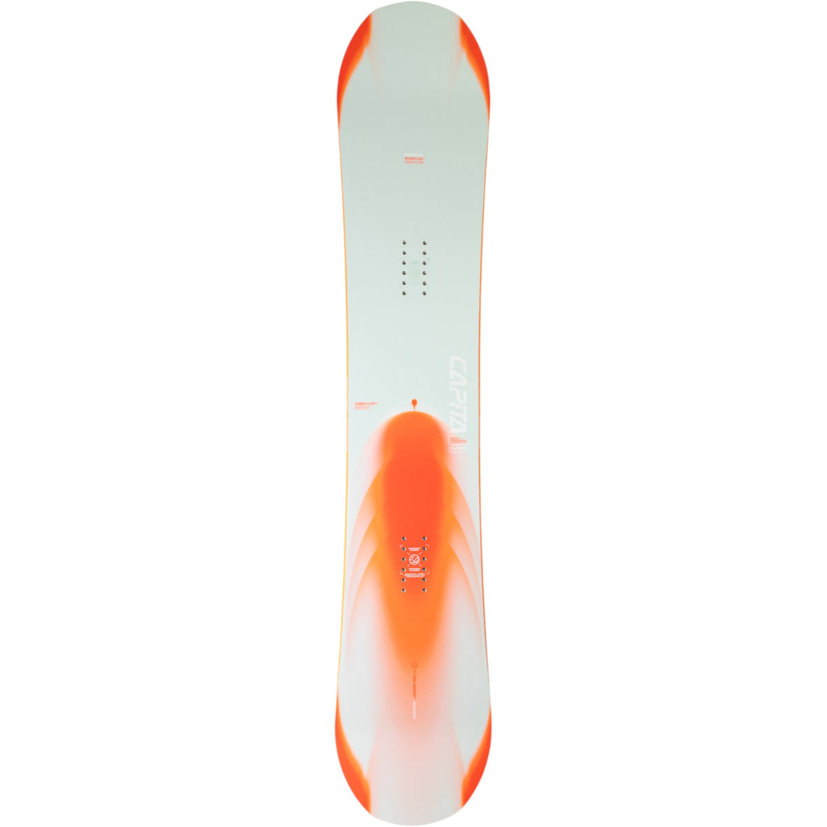 Capita 155