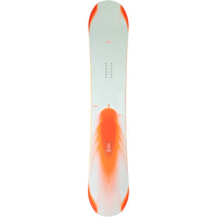 Capita 155