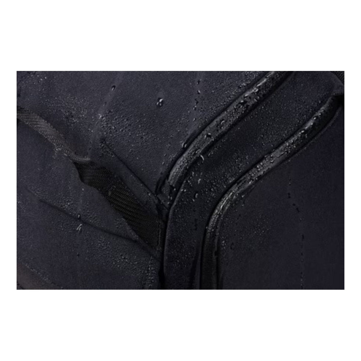 Sac à Dos Sacoche de Vélo Hybride 26L Paramount
