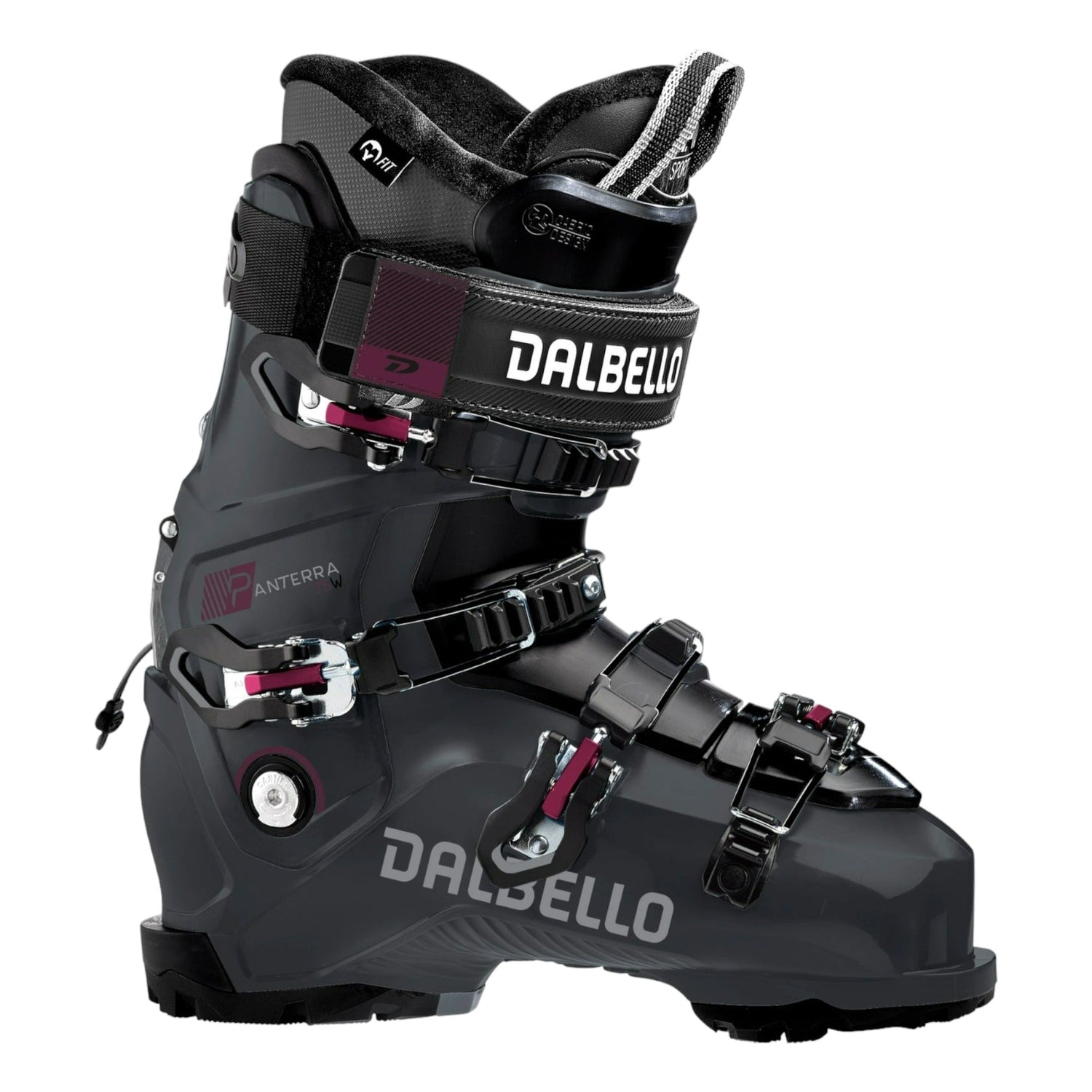 Panterra 75 GW Women Ski Boots
