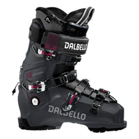 Panterra 75 GW Women Ski Boots