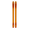Skis de Fond XP 120 Positrack Adulte