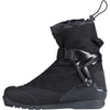 Bottes de Ski de Fond OTX Adventure Homme