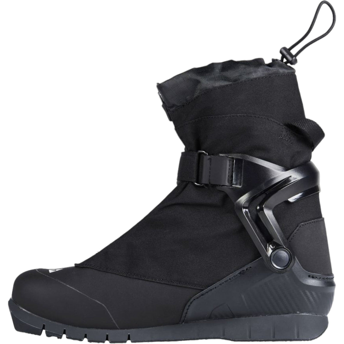 Bottes de Ski de Fond OTX Adventure Homme