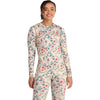 Sous-Vêtement Fryd LS Femme